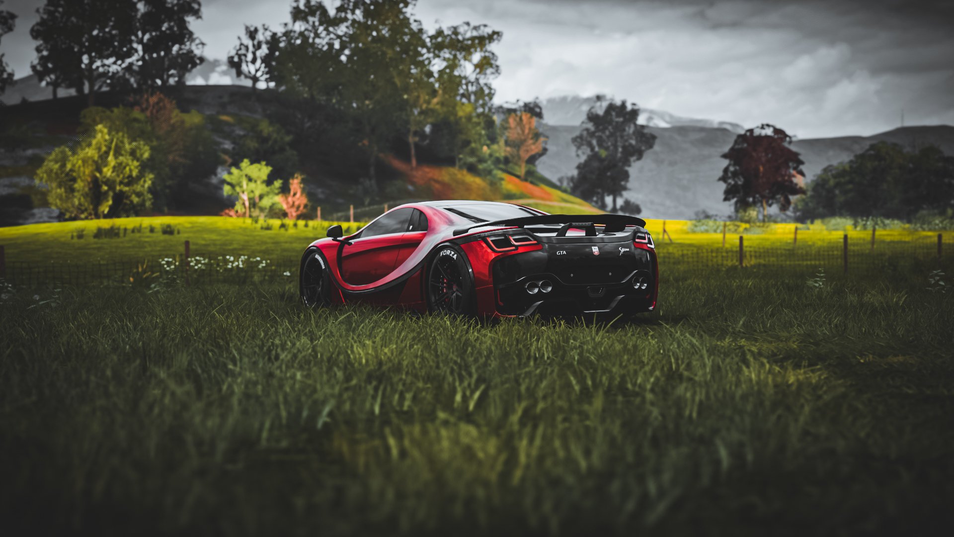 乐鱼体育APP官方下载-詹姆斯·奥康纳的经验积累让袋鼠队在关键比赛中占得先机，詹姆斯奥康纳自然的理由