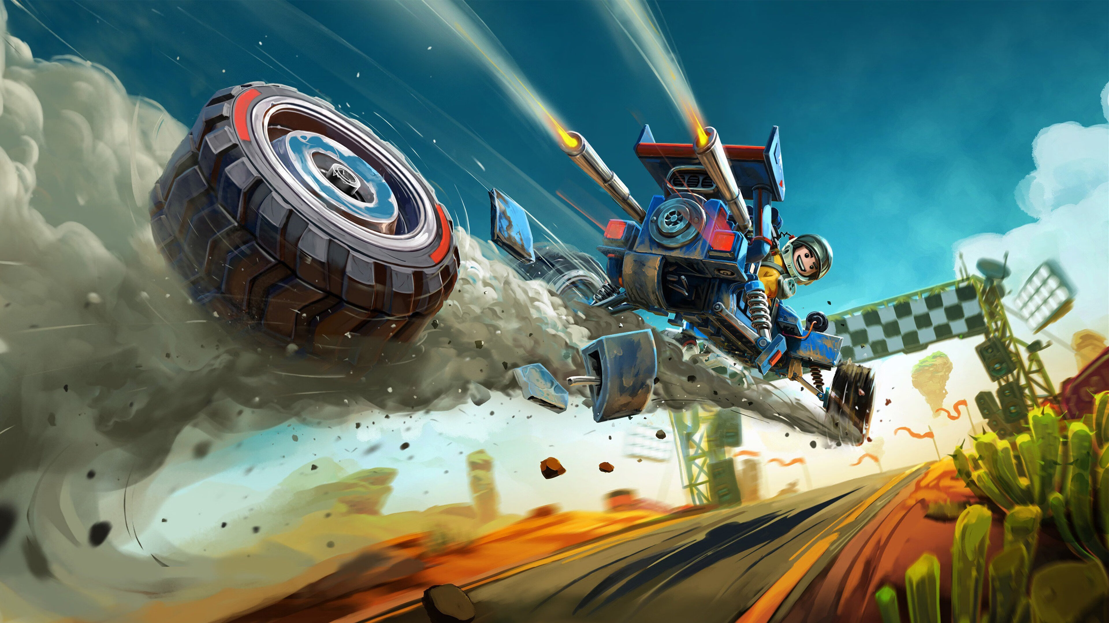 谢佩玲决赛精彩瞬间回顾，谢佩洪简历