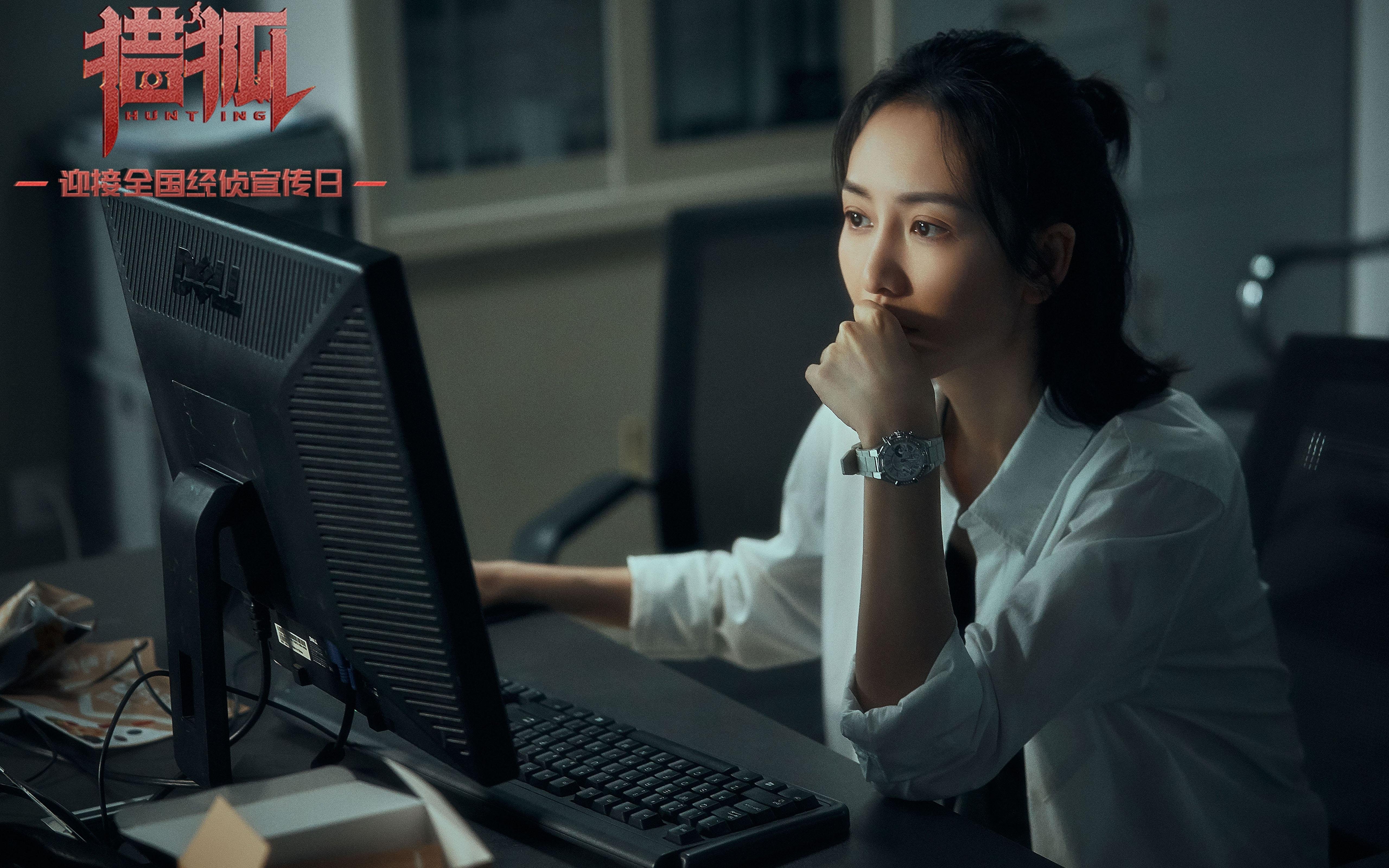 Leyu Sport下载-赛后新闻发布会火药味十足，教练针锋相对，赛前新闻发布会一般多久