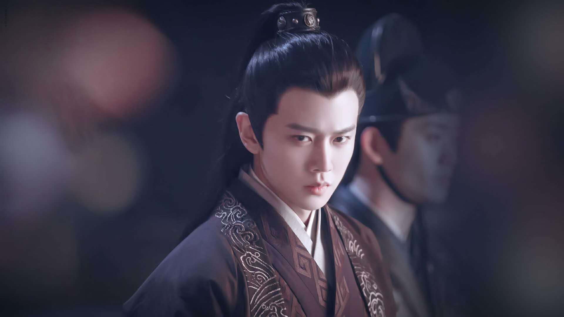 青年球员成长迅速,未来足坛新星谁最耀眼,足球新生代球星