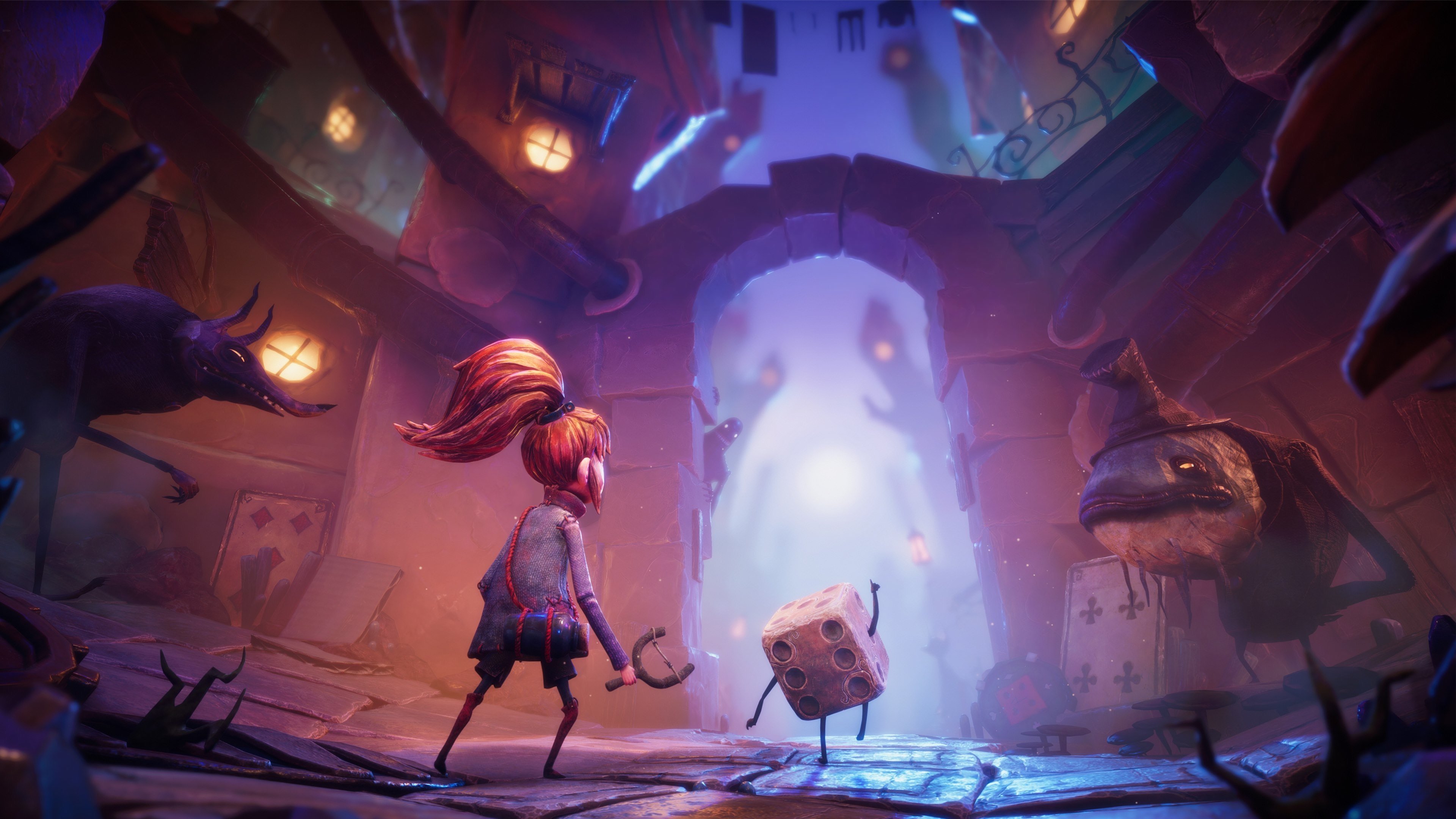 乐鱼（中国）体育官方网站-非洲杯小组赛赛程揭晓，豪门与新军同组，非洲杯赛果