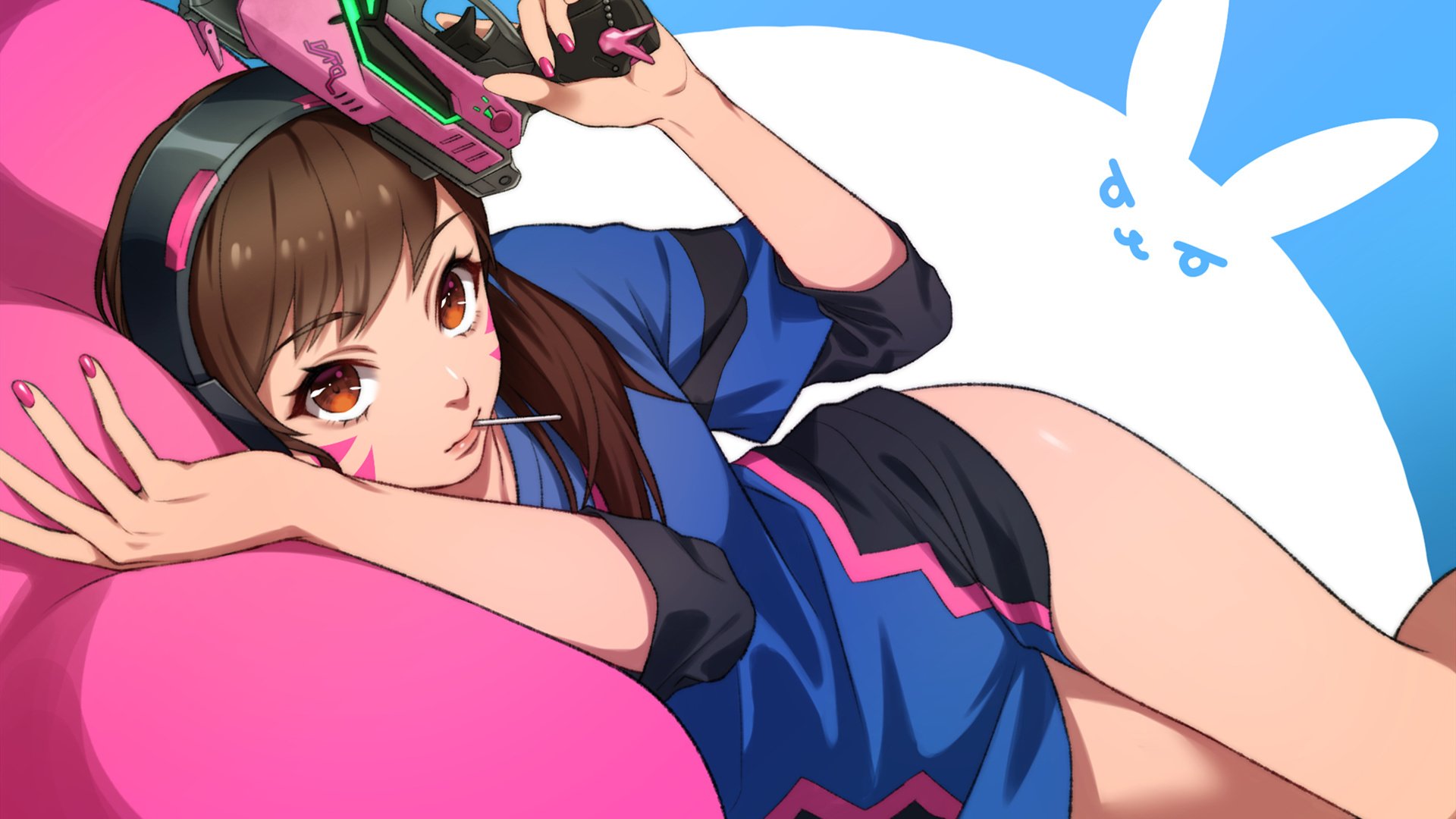 马刺球员间展开战术知识答题比赛提升认知，马刺的口令是什么