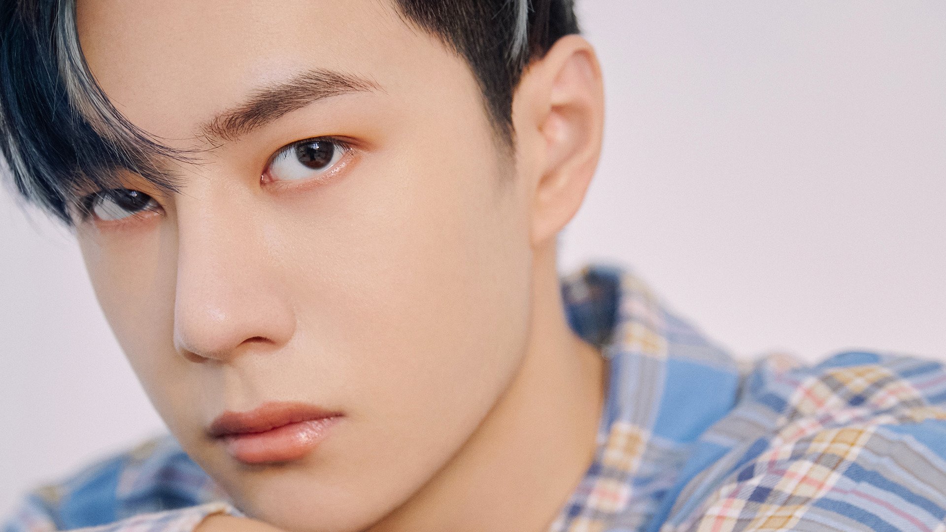 骑士新秀表现稳定主教练称其有望打进轮换，骑士历年新秀