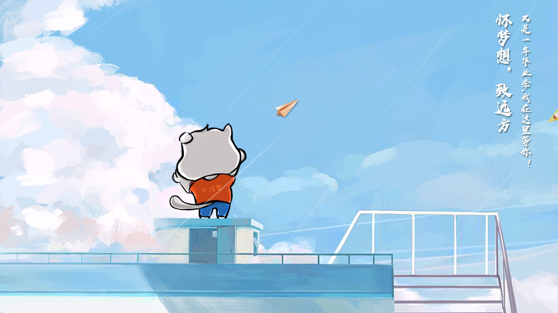 自由泳冲刺比利时展现速度优势,莉比自由泳